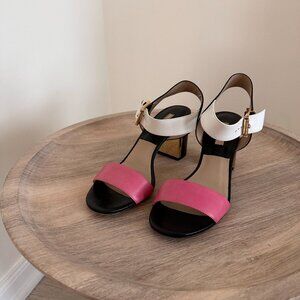 Michael Kors Collection Shoes Sz 8.5